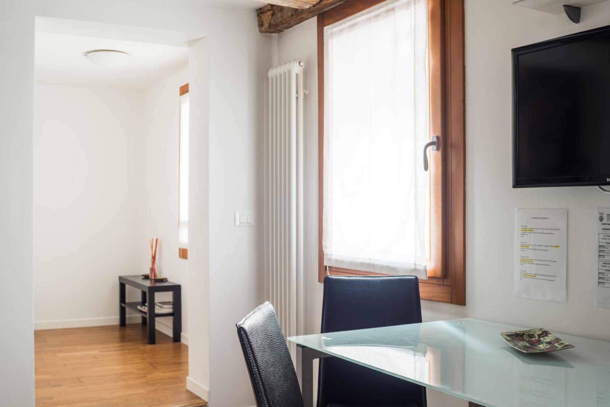 Appartamento Goodwind