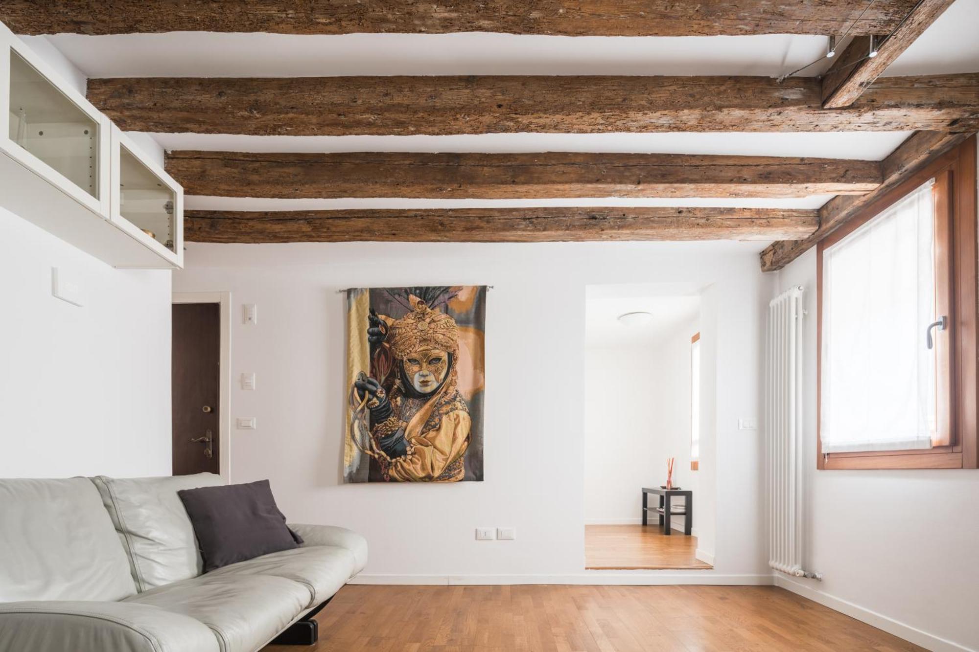 Goodwind Appartamento Venezia