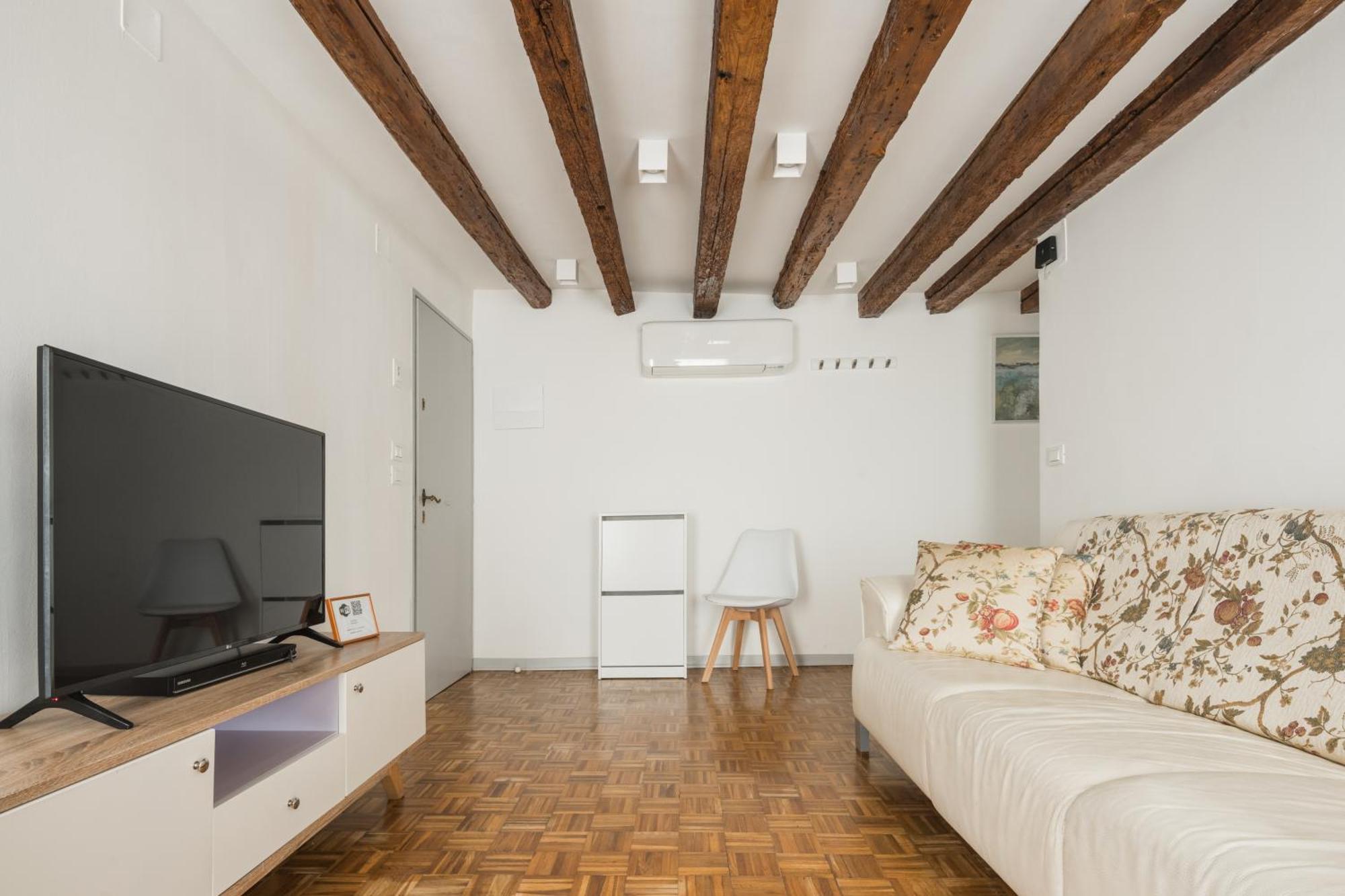Goodwind Appartamento