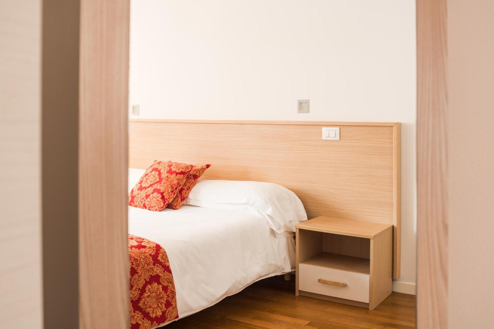 Appartamento Goodwind Venezia